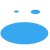Ice Blue Background